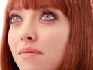 amanda-seyfried-time-out-sylvia-weiss-rousse-yeux-vert-emeraude-smaragdin-fic-bloop