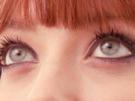 amanda-seyfried-time-out-sylvia-weiss-rousse-yeux-vert-emeraude-smaragdin-fic-bloop