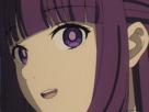 fern-frieren-cheveux-indigo-yeux-violet-frange-lieden-digitale-fic-bloop