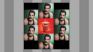 rebus-charade-rocco-siffredi-royco-six-freddy