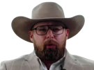 baptiste-marchais-bench-cigare-cowboy-chapeau-lunettes-deodati-costume