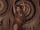 shakira-choka-chokachoka-gif