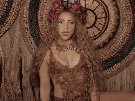 shakira-choka-chokachoka-gif