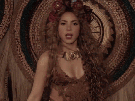 shakira-choka-chokachoka-gif