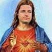 thauvin-jesus-dieu-paye-lens-om-lyon-foot-florien-flotov-god-ligue-france-football-marseille