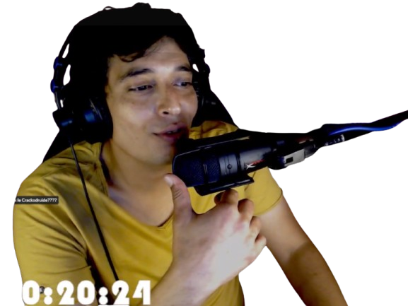 zioclo zio zioclodi