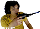 zioclo-zio-zioclodi
