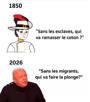 marx-thierry-esclave-migrant-boomer-gauchiste-resto-restaurant