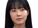 chae-won-bin-actrice-coreenne-belle-regard-sourire-dark