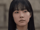 chae-won-bin-actrice-coreenne-belle-regard-sourire-dark-gif