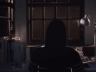 chae-won-bin-actrice-coreenne-gif-tape-main-ordinateur-nuit-sombre-solitude-dark-clavier-doomer