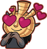 dagoth-ur-dagoth-voryn-morrowind-alexia-elder-scrolls