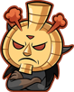 dagoth-ur-dagoth-voryn-morrowind-alexia-elder-scrolls-colere-mad-rage-enerve