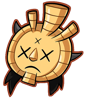 dagoth-ur-dagoth-voryn-morrowind-alexia-elder-scrolls-ko-fatigue-dead-mort