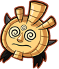 dagoth-ur-dagoth-voryn-morrowind-alexia-elder-scrolls-ko-fatigue-hypno