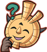 dagoth-ur-dagoth-voryn-morrowind-alexia-elder-scrolls-question-interrogation-quoi