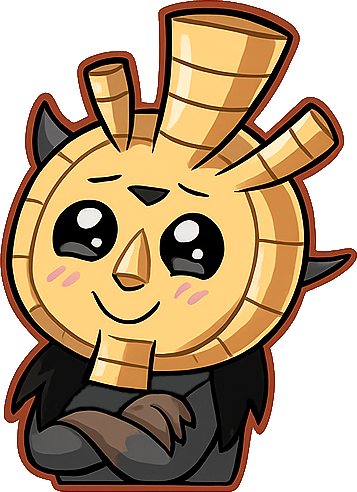 dagoth-ur dagoth voryn morrowind alexia elder scrolls mignon cute