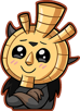 dagoth-ur-dagoth-voryn-morrowind-alexia-elder-scrolls-mignon-cute