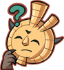 dagoth-ur-dagoth-voryn-morrowind-alexia-elder-scrolls-question-interrogarion-quoi