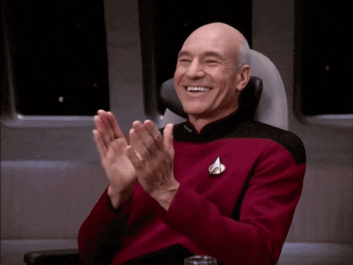 based bsd vis agree acuerdo dac right node certif tr3 ths satis clap trek victory