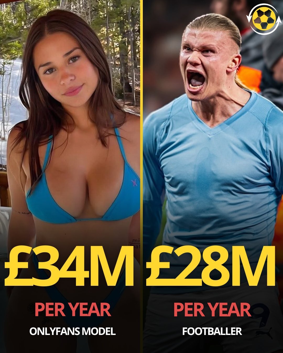 sophie rain only fans curb simp billion dollar slut hoe whore tchoin toutes zoomix teens