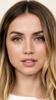armas-vuitton-joi-2049-cubana-paloma-trad-wife-ballet-iz-bel-dani-latin-esp-id
