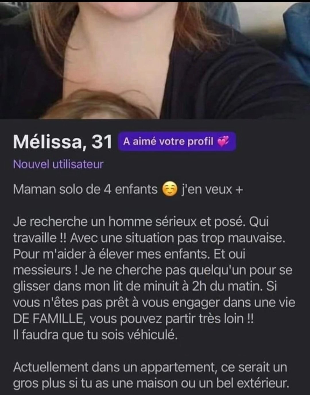 cici simp bluepill mangina vagina pussy km bc toutes tepu femen metoo redpill walled media