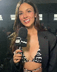 vic-just-icarly-zoey-101-depravity-trust-victorious-wren-lola-martinez-tiny-actress-nickel-odeon