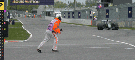 f1-formule-un-une-one-1-marshall-trou-plongeon-canada