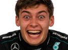 russell-georges-cry-mercedes-f1