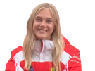 f1-formula-formule-ferarri-teen-cash-alba-hurup-larsen