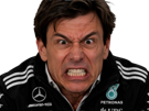 toto-wolff-wolf-f1-mercedes
