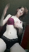 amat-milka-rdh-redhead-hoe-whore-toutes-puta-tepu-curb-tchoin-gicle-meuh-slut-catin