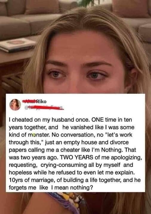 cici vagina pussy km bc toutes tepu femen metoo redpill media infidele trompe pills mgtow