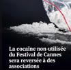 cig-cana-puff-ocb-ganja-beuh-def-drug-meth-blunt-herb-cbd-tabac-loisir-bong