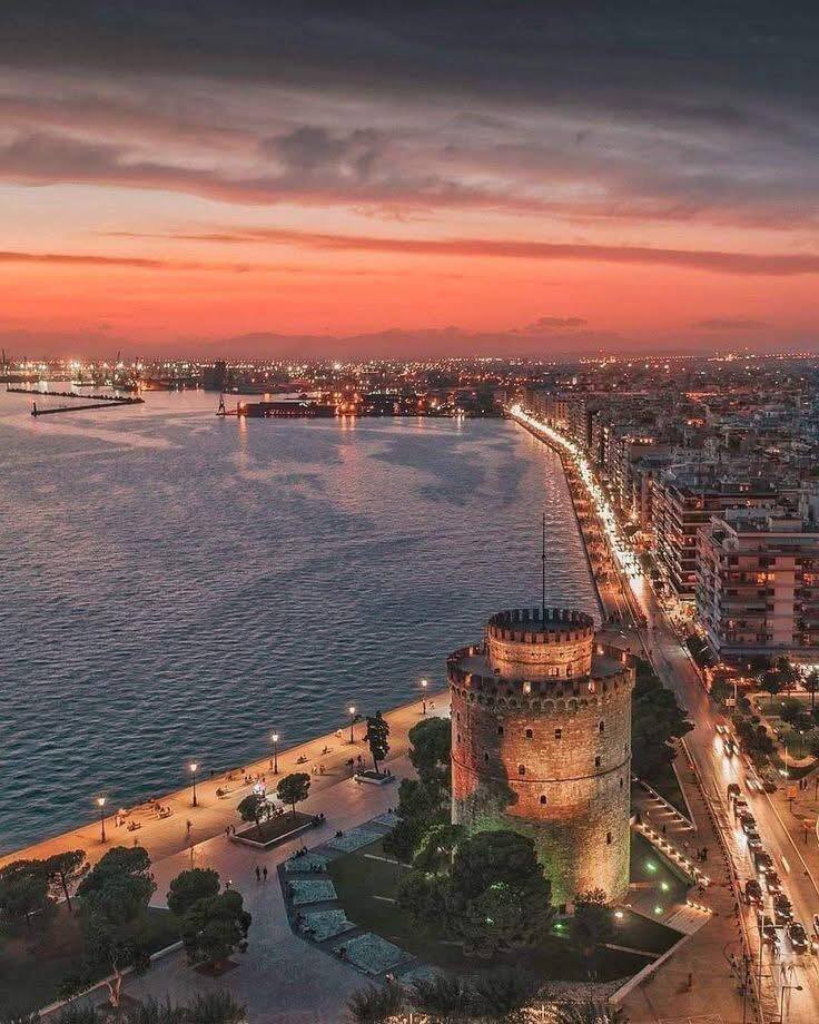 vac athenes grece greece greek gyros acropole parthenon attica muh meh balkan trip athina ela