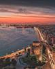 vac-athenes-grece-greece-greek-gyros-acropole-parthenon-attica-muh-meh-balkan-trip-athina-ela
