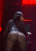 nicki-minaj-sing-ebony-musica-twix-friday-print-beez-tusa-tingz-cocolate-twerk-booty-bounce