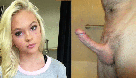 jordyn-jns-zoomix-pure-influ-yt-tok-people-epop-ig-nea-piper-suck-blow-boca