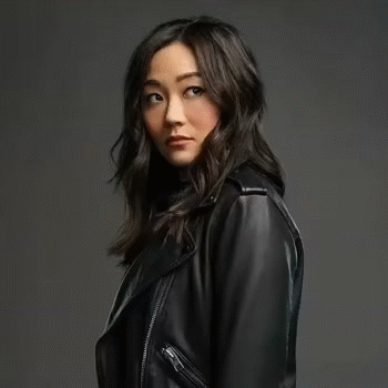 fuku actress kimiko boyz nflx chink gook laque chn yen china jap rice riz nipon