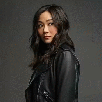 fuku-actress-kimiko-boyz-nflx-chink-gook-laque-chn-yen-china-jap-rice-riz-nipon