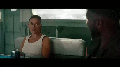scar-joh-hitch-widow-roma-noff-avenger-shell-zora-jura-janet-piper-boca-suck-blow