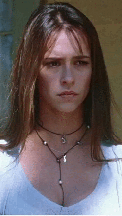 hewitt actress celeb maddie wendy blaine andie parks whisp melinda katya piper boca suck blow