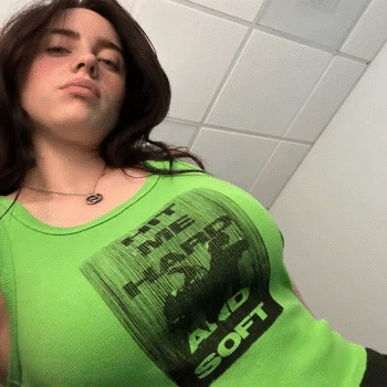 bil eil actress sing musica celeb people bossa nova oxy ilo busty breast tit volupt