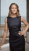 jodie-foster-milfed-actress-celeb-cine-people-fame-lamb-nyad-contact-rover-pratt-erica-tobias