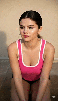selena-gomez-latin-sing-walt-russo-spring-jessi-hulu-taki-esp-nickel-odeon-busty-breast