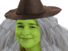 emilia-clarke-daeneris-targaryen-game-of-thrones-got-fou-du-village-folle-magie-sorciere