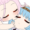 aino-ineffa-bisou-kek-nod-krai-genshin-impact