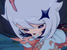 paimon-genshin-reflexion-impact
