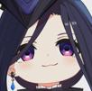 clorinde-clorincee-genshin-impact-fontaine-electro-chibi